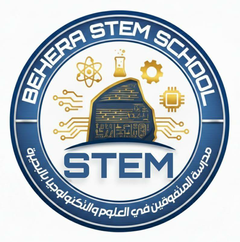 Behera STEM School